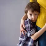Withholding a Child from Another Parent