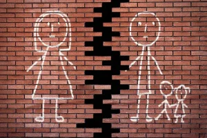How to Prevent Parental Alienation