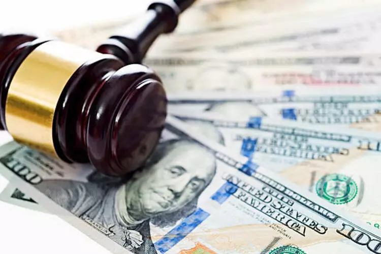 can alimony be changed after divorce