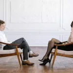 can you refuse divorce