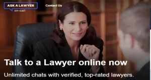 Is Ask A Lawyer On Call Legit