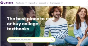 Is Valore Books Legit